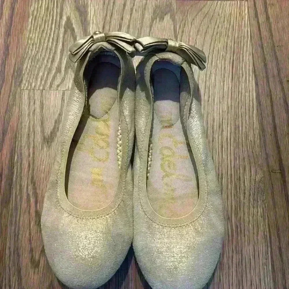 Sam Edelman - Picture 2 of 4